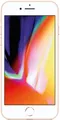 Produktbild: Apple iPhone 8 - 64GB - Gold (Ohne Simlock) A1905 (GSM) 