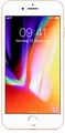 Produktbild: Apple iPhone 8 | 64 GB | 4G/LTE | NEU & OVP | Gold