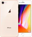 Produktbild: Apple iPhone 8 64 GB gold Smartphone Handy Ohne Vertrag Mobile iOS WOW