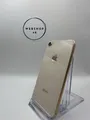Produktbild: Apple | iPhone 8 | 8. Geneneration 8G | A1905 | 64 GB | Gold | Sehr gut