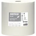 Produktbild: Elos Putzpapier Katrin Plus XXL 4 (1 x) (481054)