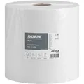 Produktbild: Katrin 481054 XXL Industrieputztuchrolle, 4-lagig, 38 cm breit, 1000 Tücher 1 Stück