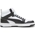 Produktbild: PUMA Herren Freizeitschuhe Rebound v6