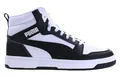 Produktbild: Puma Rebound v6 Herrenschuhe 392326 01