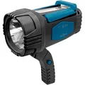 Produktbild: ANSMANN HS230B LED Handscheinwerfer blau 7,5 cm, 1 St.