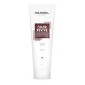 Produktbild: Goldwell DS Color Revive Con ch?odny br?z 200ml