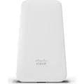 Produktbild: Cisco Meraki MR 70 White Power over Ethernet (PoE) (MR70-HW)