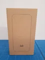 Produktbild: Cisco Meraki MR 70 HW Drahtloser Access Point