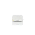 Produktbild: Meraki MR70-HW Accesspoint II price incl VAT 3 yr warranty* B2B