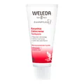 Produktbild: Weleda Ratanhia Toothpaste 75 ml