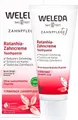 Produktbild: Weleda Ratanhia-Zahncreme 75 ml
