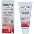 Produktbild: Weleda Ratanhia Toothpaste 75ml.