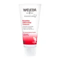 Produktbild: Weleda Ratanhia-Zahncreme, 75ml