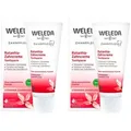 Produktbild: Weleda Ratanhia Zahncreme