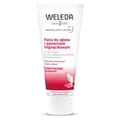 Produktbild: Weleda Ratanhia-Zahncreme (75 ml) (00506550)