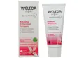 Produktbild: WELEDA Zahnpasta WELEDA Ratanhia Zahncreme 75ml PZN 00506550