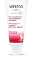 Produktbild: Weleda Ratania Zahnpasta 75ml