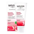 Produktbild: Weleda Ratanhia-Zahncreme · 75 ml · PZN 00506550