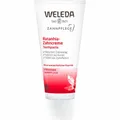 Produktbild: WELEDA Ratanhia Zahncreme 75 ml PZN00506550