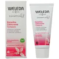Produktbild: WELEDA Ratanhia Zahncreme 75 ml PZN 00506550
