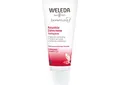 Produktbild: Weleda Ratanhia Zahncreme (106,53 EUR/l)