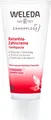 Produktbild: Weleda Ratanhia Zahncreme Zahnpasta 3 *  75ml  Original aus Deutschland