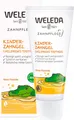 Produktbild: 6 * 50ml Weleda Kinder  Zahngel Zahnpasta Baby Milchzähne Original Deutschland
