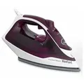 Produktbild: Tefal FV 2835 Express Steam Dampfbügeleisen