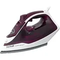Produktbild: Fv 2835 Express Steam Dampfbügeleisen - Tefal