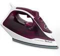 Produktbild: Tefal Dampfbügeleisen FV2835 Express Steam