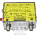 Produktbild: Wittenberg Antennen WBV-3R DVB-T Verstärker
