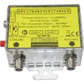 Produktbild: Wittenberg Antennen WBV-3R DVB-T Verstärker