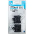 Produktbild: Galfer Bike G1050 FD222 (Semi-Metallisch) (FD222G1050)