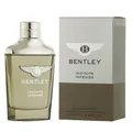 Produktbild: Bentley Infinite Intense Eau De Parfum 100 ml
