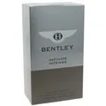 Produktbild: Bentley Infinite Intense Eau de Parfum  Spray