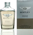 Produktbild: Bentley Infinite Intense Eau de Parfum für Herren 100 ml