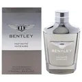 Produktbild: Bentley Infinite Intense EDP 100 ml, 1er Pack (1 x 100 ml)