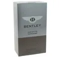 Produktbild: BENTLEY Eau de Parfum Infinite Intense Eau de Parfum 100ml Spray
