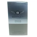 Produktbild: Bentley Unendliche Intensive Eau De Parfum 100 ML Parfüm für Männer 1099