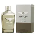 Produktbild: Bentley Infinite Intense Eau De Parfum 100 ml