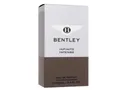 Produktbild: Bentley Homme Men Infinite INTENSE  100 ml EDP parfümiertes wasser PARFÜM Herren