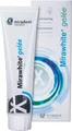 Produktbild: MIRADENT Bleaching Mirawhite gelee 100 ml