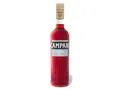Produktbild: Campari Bitter 25% Vol