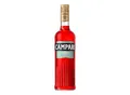 Produktbild: Campari 25,0 % vol 0,7 Liter - Inhalt: 3