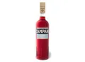 Produktbild: Campari Bitter 25% Vol