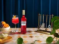 Produktbild: CAMPARI Bitter 25% Vol