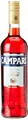 Produktbild: Campari Bitter - 0.7L