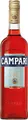 Produktbild: CAMPARI 0,7 L