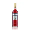 Produktbild: Campari Bitter Likör 0,7l