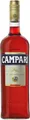Produktbild: Campari Milano 0,7l 25%